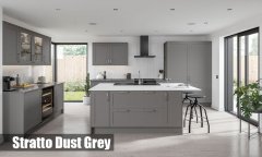 Stratto-Dust-Grey.jpg