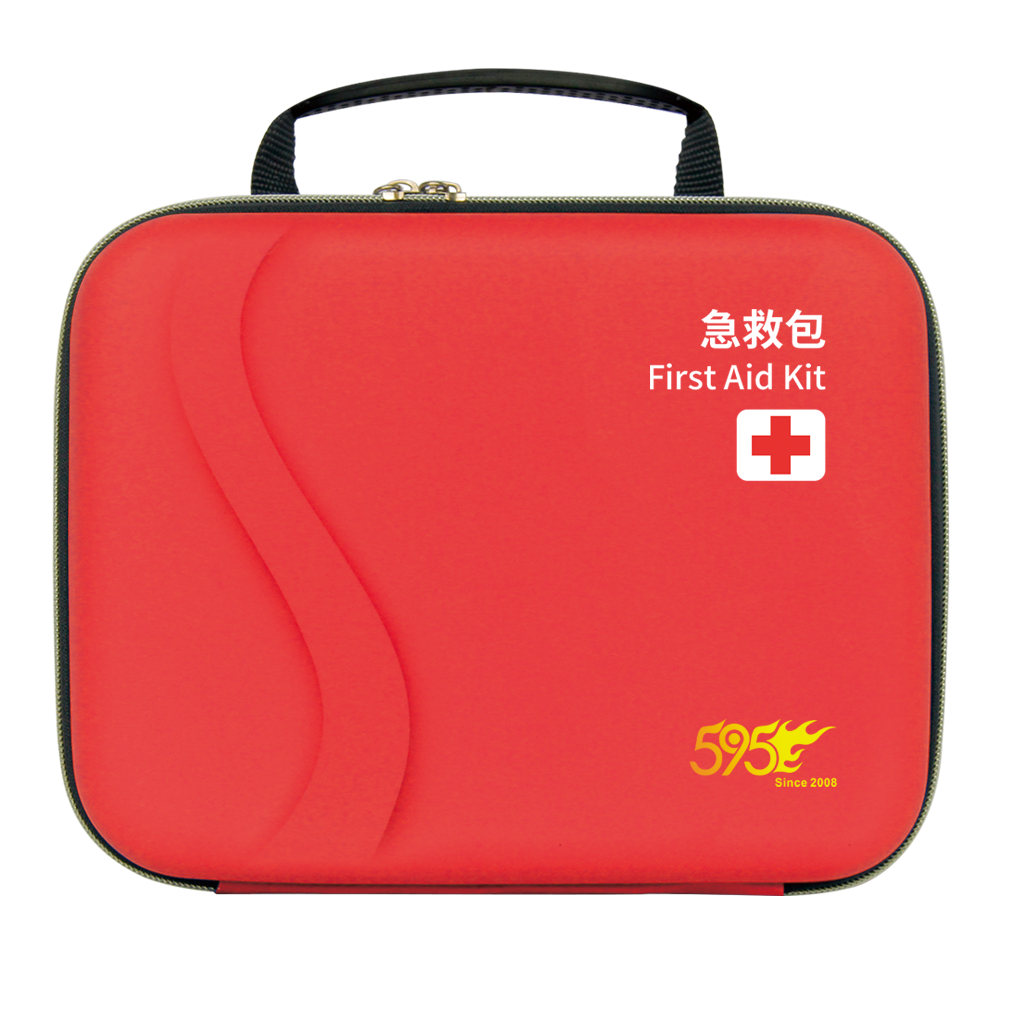 九游·官方入口网站-九游(中国)-E-525