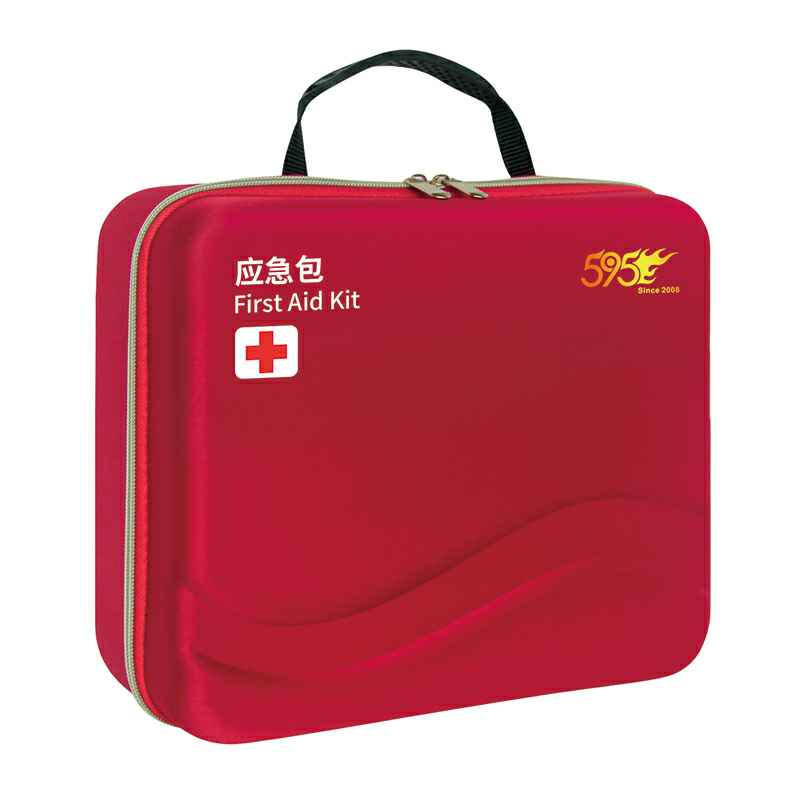 九游·官方入口网站-九游(中国)-E-527